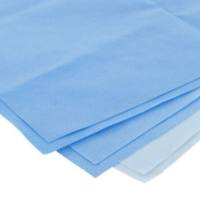 Kimberly-Clark 金佰利 灭菌裹布 KC100,KC200,KC300,KC500 灭菌包装布