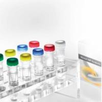 Sartorius赛多利斯 Microsart AMP支原体试剂盒 ATMP支原体检测试剂盒等