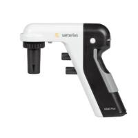 Sartorius赛多利斯 Midi Plus移液电动助吸器，移液管电动移液控制器 710931