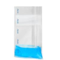 赛瑞特Seroat Lab-Bag无菌均质袋，均质袋存储架，开袋器，移液器，均质器等