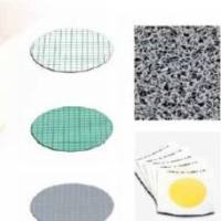 赛多利斯Sartorius 网格滤膜,带网格膜片,13806,13006,13906,11406-47-ACN等