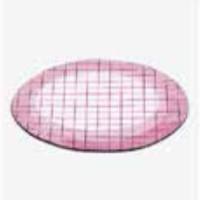 赛多利斯Sartorius 带疏水边缘膜片，CN膜、CA膜和RC膜