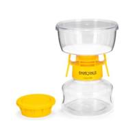 Sartorius赛多利斯 Sartolab真空过滤器 真空过滤装置