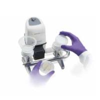 赛多利斯Sartorius 免接触过滤膜转移系统 Microsart滤膜转移培养基