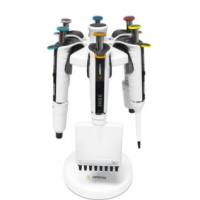 Sartorius赛多利斯 Tacta,Mline,Proline手动移液器 Picus电动移液器,单道和多道