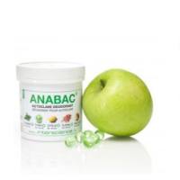 Interscience Anabac 高压灭菌除臭剂/灭菌锅空气清新剂