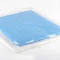 VP Stericlin灭菌包装袋 White Line系列呼吸袋 机械强度高/尺寸选择多