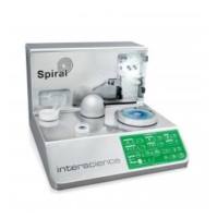 Interscience 全自动接种仪 easySpiral和easySpiral Pro