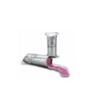 赛多利斯Sartorius NPS培养基垫 预干燥培养基垫组合 带膜片