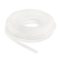 Venabio Flow铂金硫化硅胶管，蠕动泵管，流体传输软管，一次性生物反应袋