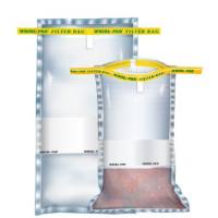 Nasco Whirl-Pak均质袋，可均质采样袋，侧边过滤/整面过滤均质袋，Stomacher均质器