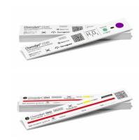 Terragene Chemdye灭菌过程指示卡CD40,CD42,CD29等化学指示剂,Integron IT26,IT31等