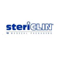 VP Stericlin 泰瑞琳 医疗器械灭菌的批次追溯系统/灭菌记录卡片