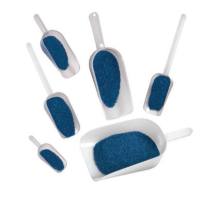 Bel-Art Sterileware 非无菌采样勺,塑料取样勺,采样铲,取样镊子,不锈钢勺和抹刀