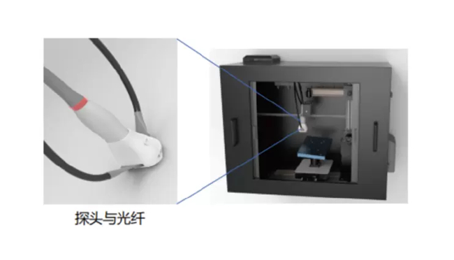 产品细节图片10