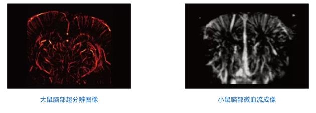 产品细节图片14