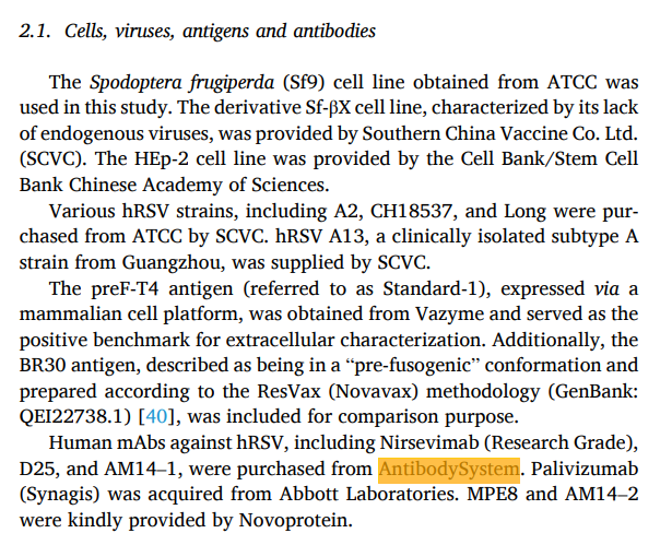 文献和实验图片1