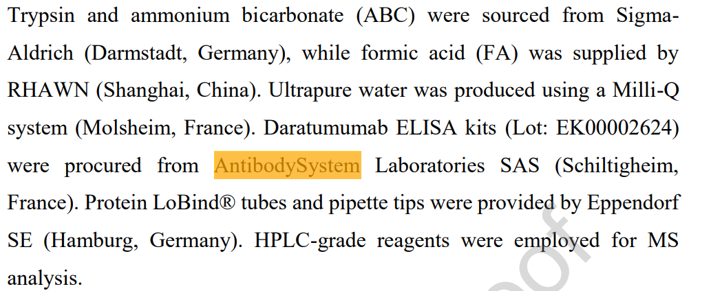 文献和实验图片1