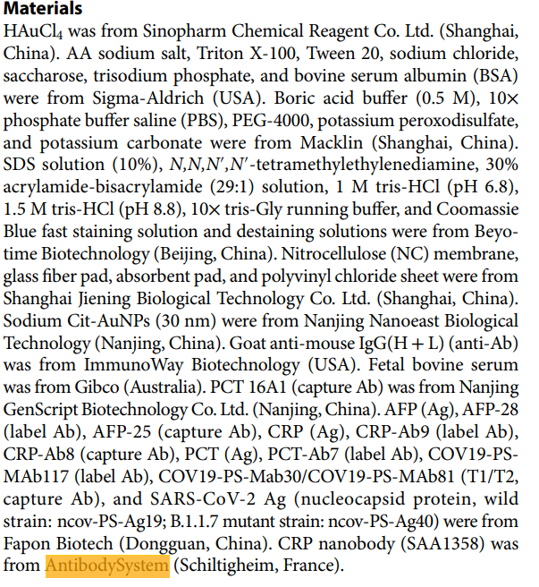 文献和实验图片1
