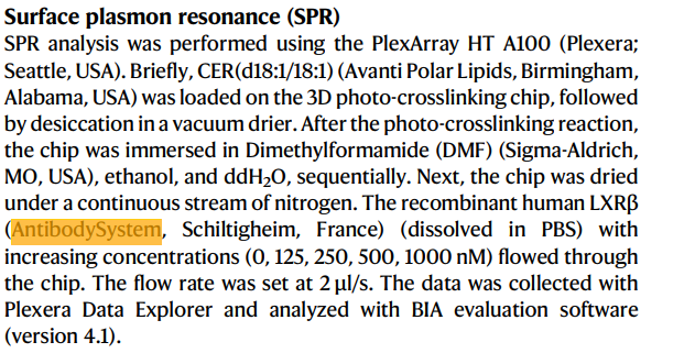 文献和实验图片1