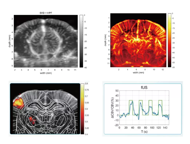 产品细节图片11