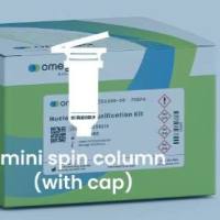 E-Z 96® HP Total RNA Kit R6813