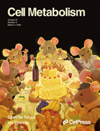 【文献解读】肠道微生物 L-鸟氨酸在增强乌司替尼单抗治疗克罗恩病疗效中的协同作用