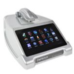 超微量紫外/可见分光光度计