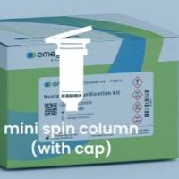 Circulating DNA Kit D3091