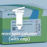 MicroElute® Gel Extraction Kit 