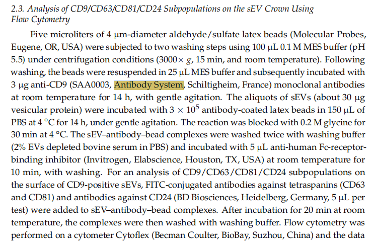 文献和实验图片1