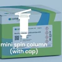 E.Z.N.A.™ BAC/PAC DNA Kit