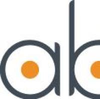 V9抗小鼠IFNγ(12G1.N)抗体