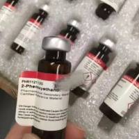 小鼠胃癌细胞(MFC)培养基套装