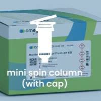 Endo-Free Plasmid Maxi Kit-fast 