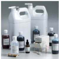 Remel 染色菌悬液:布鲁氏jun、变形杆jun、沙门氏jun