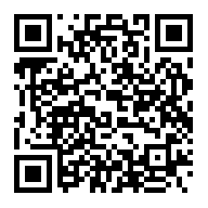 CAR-T制备效率翻倍?同立海源高效制备工艺实操训练营『免费报名』