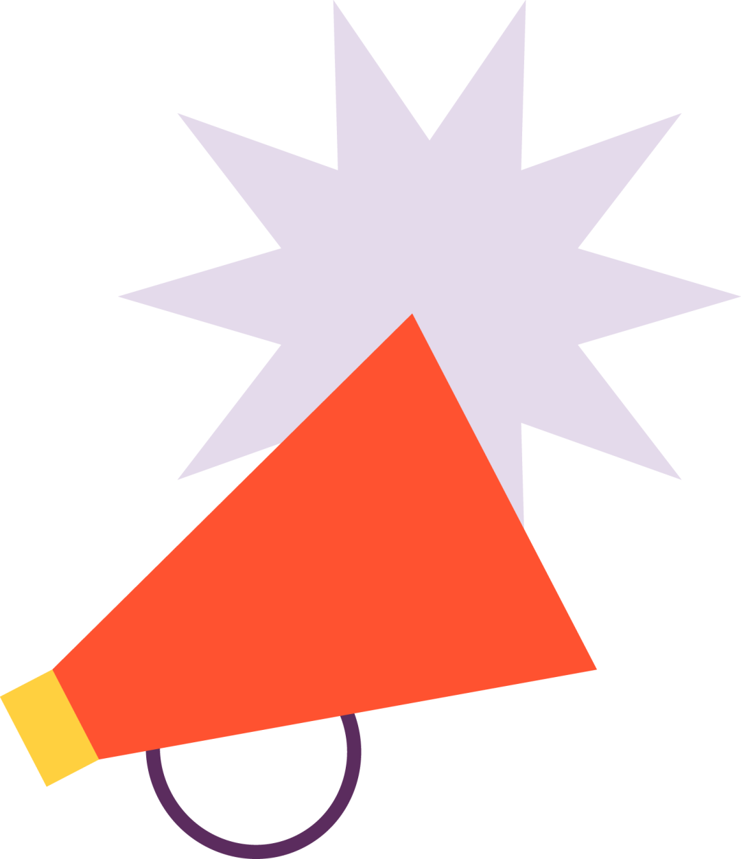 技术资料图片10