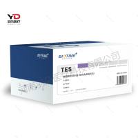 宝太生物 睾酮测定试剂盒(荧光免疫层析法)