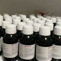暗室专用红灯