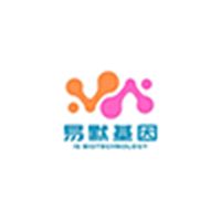 修饰定量蛋白质组学