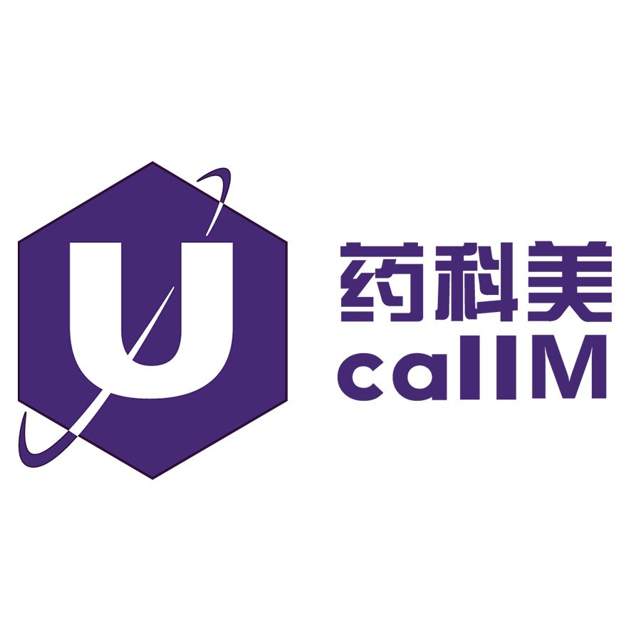 Ublot™ 低分子量预染蛋白标准Marker(1.7-40kDa)W2102