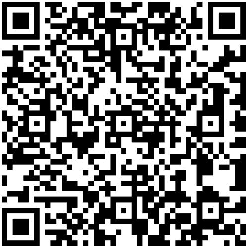 直播预告 | Science一作为您解读帕金森病治疗新靶点FAM171A2