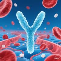 大鼠 IgG2a体内同型对照抗体