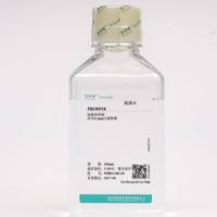 胰岛素-转铁蛋白-硒添加剂（ITS-G），100×