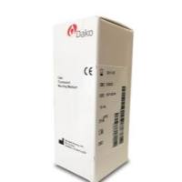 DAKO  S3022 一抗稀释液 Antibody Diluent, Background Reducing