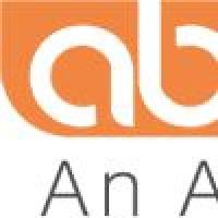 InVivo Plus Anti-Mouse CD279/PDCD1/PD1 Antibody (29F.1A12)