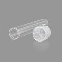 BeyoGold™流式细胞管(5ml, 透明, 无菌)