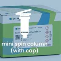 Mollusc RNA Kit R6875