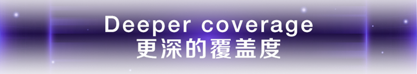 「质」敬未来：Zoom 视角下的 Orbitrap Astral 质谱仪解锁生物宇宙的多重可能-1